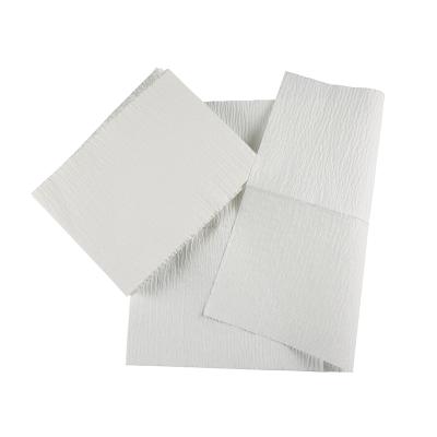 China Hospital Top Quality Medical Disposable Hand Towels For Your Hand for sale