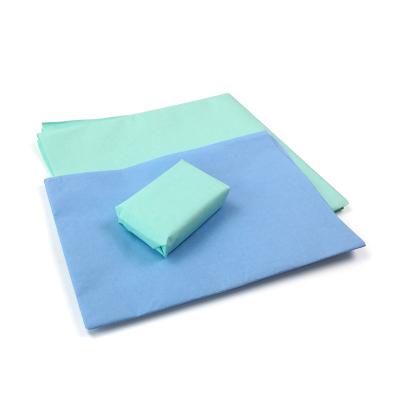 China Waterproof / Disposable / Flexible Outdoor Colored Wrinkle Crepe Paper Roll for sale