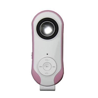 China Other 4GB 8GB 16GB Mini MP3 Player Gift Promotion MP3 MP4 for sale