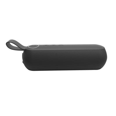 China OEM bluetooth speakerphone function bass sound colorful wireless speaker portable bluetooth speaker for gift promotion. for sale