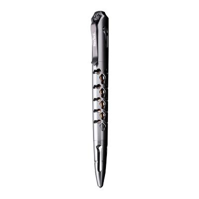 China Ourdoor Activity NEXTOOL KT5506 Dragon Bone Tactical Pen with Tungsten Breaker Glass Tactical Pen Multi Tool for sale