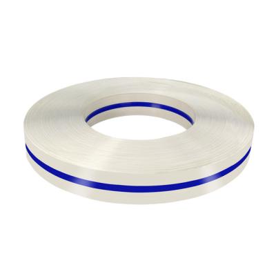 China Other high tech polymer abs 3d advertising channel letter tape tape price with best quality for sale