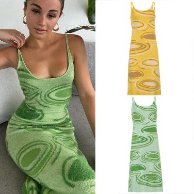 China Hot Selling Breathable New Plus Size Women's Dresses For Fall for sale