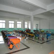 Verified China supplier - Qingdao Dahong Labor Trade Co., Ltd.