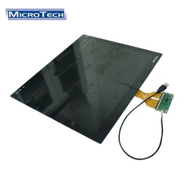 China Hot sale factory direct TFT LCD panel 19 inch 19 inch square TFT LCD display module for sale