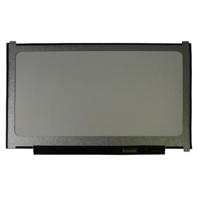 China 13.3 Inch 1920x1080 MP TFT LCD Display Module , High Brightness Industrial Screen Panel 13.3Inch for sale