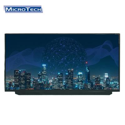 China 15 Inch Computer Interface 1920*1080LCD Display Screen Panel Module 15