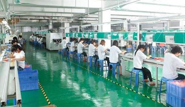 Verified China supplier - ShenZhen YuanFangHua Technology Co., Ltd.