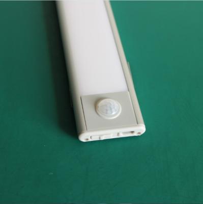 China Voice controlled induction bulb lamp   LED5W for sale