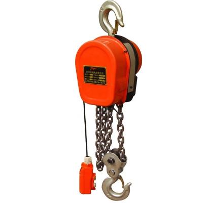 China Construction Hoist Electric Hoist For Construction Video Technical Support for sale