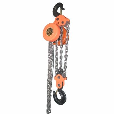 China Building Material Shops 1.5 Ton Electric Chain Hoist, Construction Elevator Worm Gear Reducer Gearbox for sale