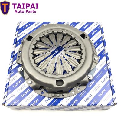 China Automatic Transmission Parts Auto Clutch Cover For TOYOTA 4RUNNER HIACE 31210-26172 31210-35200 253*158MM for sale