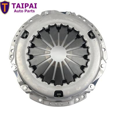 China Auto Transmission Parts Grab Cover For TOYOTA DYNA HIACE 2L 2KD 31210-35121 31210-0K020 236*150MM for sale