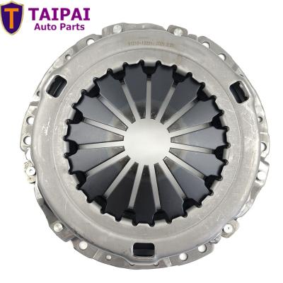 China Auto transmission parts grab cover for TOYOTA AVENSIS CELICA 1ZZ 2ZZ 31210-12221 3082 714 001 212*140MM for sale