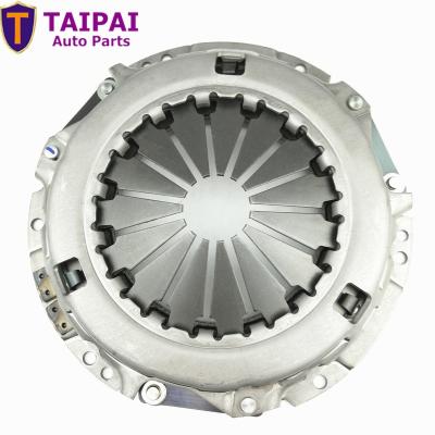 China Auto transmission parts for TOYOTA DYNA HIACE 239*149MM clutch cover 31210-26164 3082 313 941 for sale