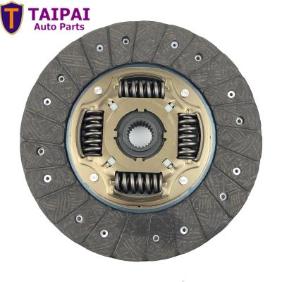 China Automatic transmission parts 31250-42022 DISC assembly, CLUTCH for TOYOTA for sale