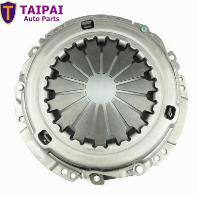 China Auto Transmission Parts Grab Cover For TOYOTA AVENSIS DYNA HILUX 31210-35102 3082 000 067 226*140MM for sale