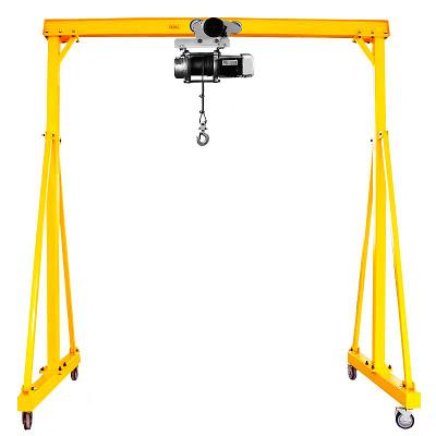 China Gantry crane body {background-color: #FFFFFF}非法阻断 148         window.onload = function() {           document.getElementById(