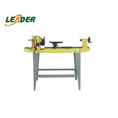 China European CE Certification Factory Woodiy WL900 Cheap Quality Mini Wood Lathe for sale