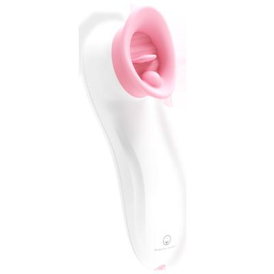 China Hot sale products waterproof female adult sex toys vibration sensor for women 29 for sale