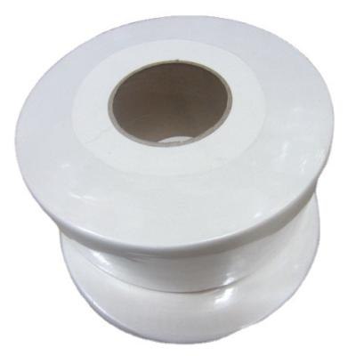 China 100% Virgin Wood Pulp Currency 12 Rolls Log And Bamboo Pulp Toilet Paper Bathroom Paper Towel 3 Layers Large Paper Roll for sale