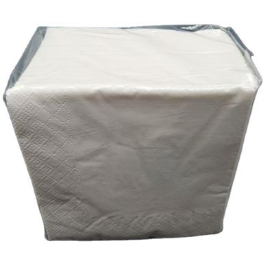 China 2022 New Custom Reusable Napkin Sage Sanitary Napkin White for sale