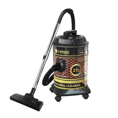 China SASO COC Household CB Centrifuge Vacuum Cleaner 2000W SABER Approved Powerful Vacuum Blow Home Carpet Use, High Speed ​​Attached Dust Cleaner for sale