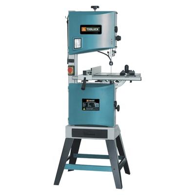 China Customer Designed Electricity Metal Cutting Band Saw Horizontal Metal Cutting 2560mm for sale