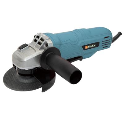 China Wholesale General Grinding And Polishing Customized Various Angle Grinder Power Tool Durable Angle Grinder Saw For Sale for sale