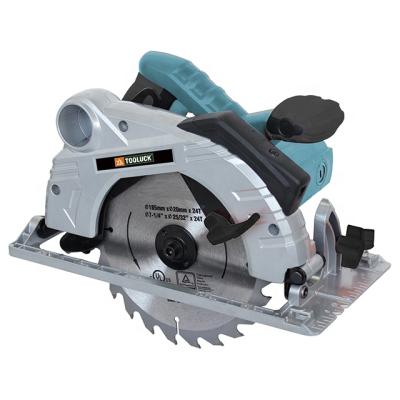 China Other 8 Inch Mini Woodworking Band Saw Machine Small Electric Circular Saw For Wood for sale