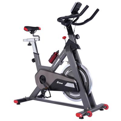 China Life Universal Heavy Duty Fitness Lose Weight Cycle Exercise Spinning Fit Strong Bike for sale