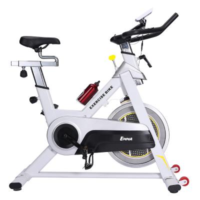 China HOT NEW 2022 Universal Home Use Commercial Spinning Bike Wholesale Professional for sale