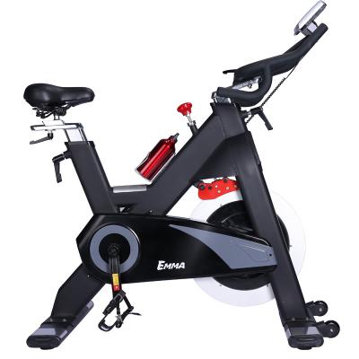 China Universal Exercise Spinning Indoor Sports Magnetic Bike Lose Weight Exercise Spinning Bike for sale