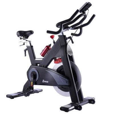 China Spinner Universal Magnetic Bike Equipment Fitness Health Indoor Recycling Bike For Home for sale