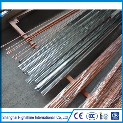 China Sale Factory Wholesale Price High Efficient Heat Pipe Solar Water Heater Solar Heat Pipes for sale