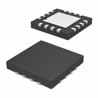 China Digital to Analog Converters (DAC) Integrated Circuit IC (In Stock) FSA2567UMX_F113 16-UMLP (1.8x2.6) for sale