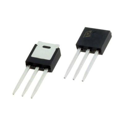 China Digital to Analog Converters (DAC) Integrated Circuit IC (In Stock) FLC01-200H I-PAK FIRE LIGHT CIRCUIT IPAK for sale