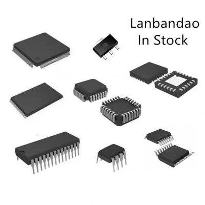 China Digital-to-analog converters (DAC) integrated circuit (in stock) MAX86160EFN+ 18-OLGA (2.8x4.3) a BIO SENSOR INTEGRATED SYSTEM for sale