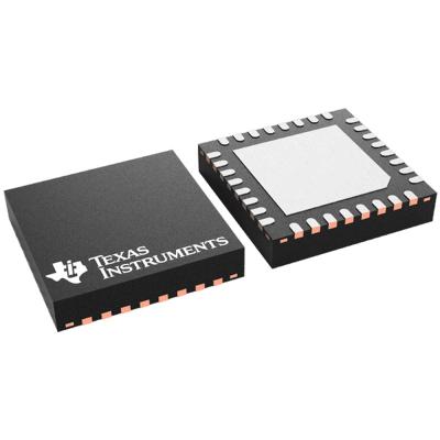 China New and Original Electronic Devices LMH1297RTVT for Led Screen IC Chip Integrated Circuit for sale