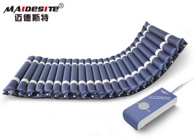 Chine Anti matelas d'air Decubitus confortable pour les patients cloués au lit 1980*870mm à vendre