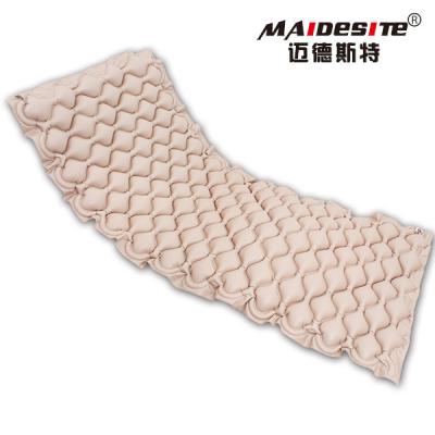 Chine Matelas de décompression de soins de santé de Maidesite pour le lit d'hôpital imperméable à vendre