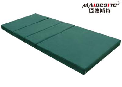 China Medical Appliances And Equipment Hospital Bed Mattress With ISO / CE / BV for sale