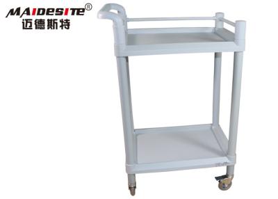 China Customized Color Hospital Medication Carts For Nursing Homes OEM Available for sale