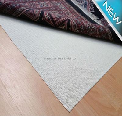 China from underneath foam anti-slip mat AN-016 for sale