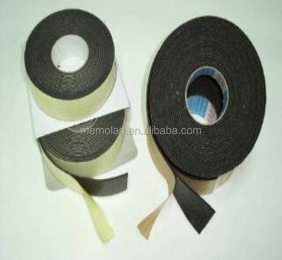 China EPE Foam Tape EP-021 for sale