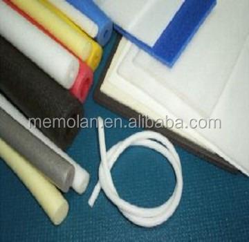 China EPE foam tube and sheet SR-061 for sale