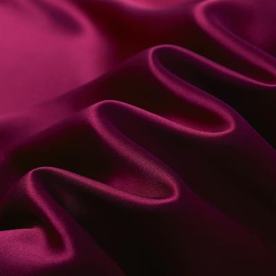 China 22mm Customized Viable 100% Mulberry Silks Many Colors In Stock Silk Satin Fabric For Sleepwear for sale