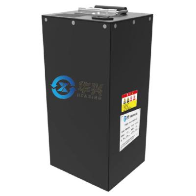 China 4P24S bateria de lítio do veículo elétrico da conexão 72V 24Ah à venda