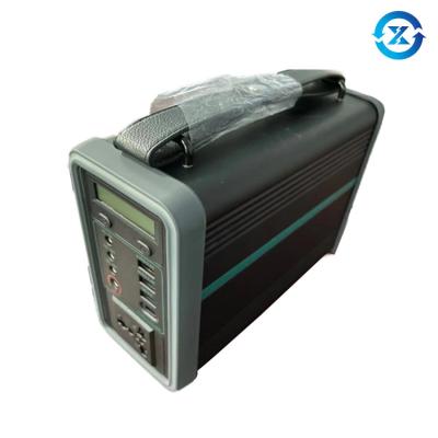 Chine Banque 12V24Ah de stockage de l'énergie de secours de LiFePO4 320w à vendre