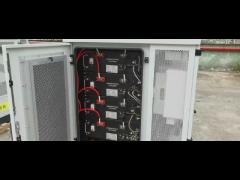 Rural power grid low voltage management 5kw/10kwh 10kw/10kwh 10kw/20kwh